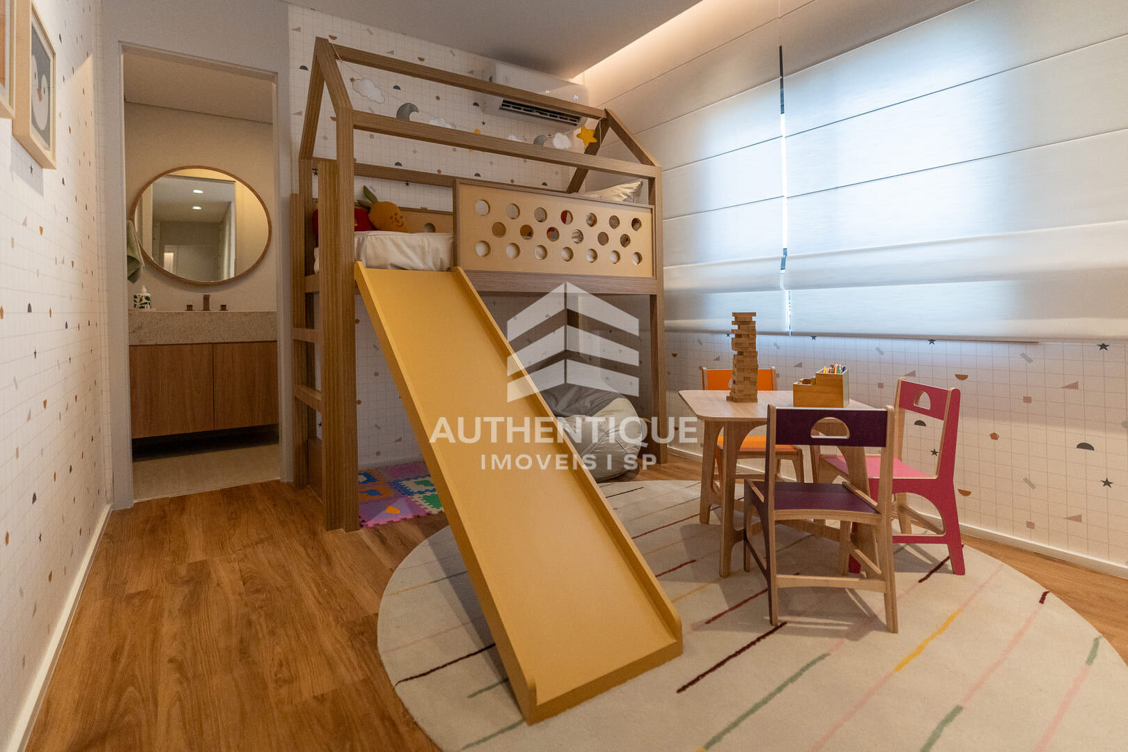 Cobertura, 3 quartos, 266 m² - Foto 20