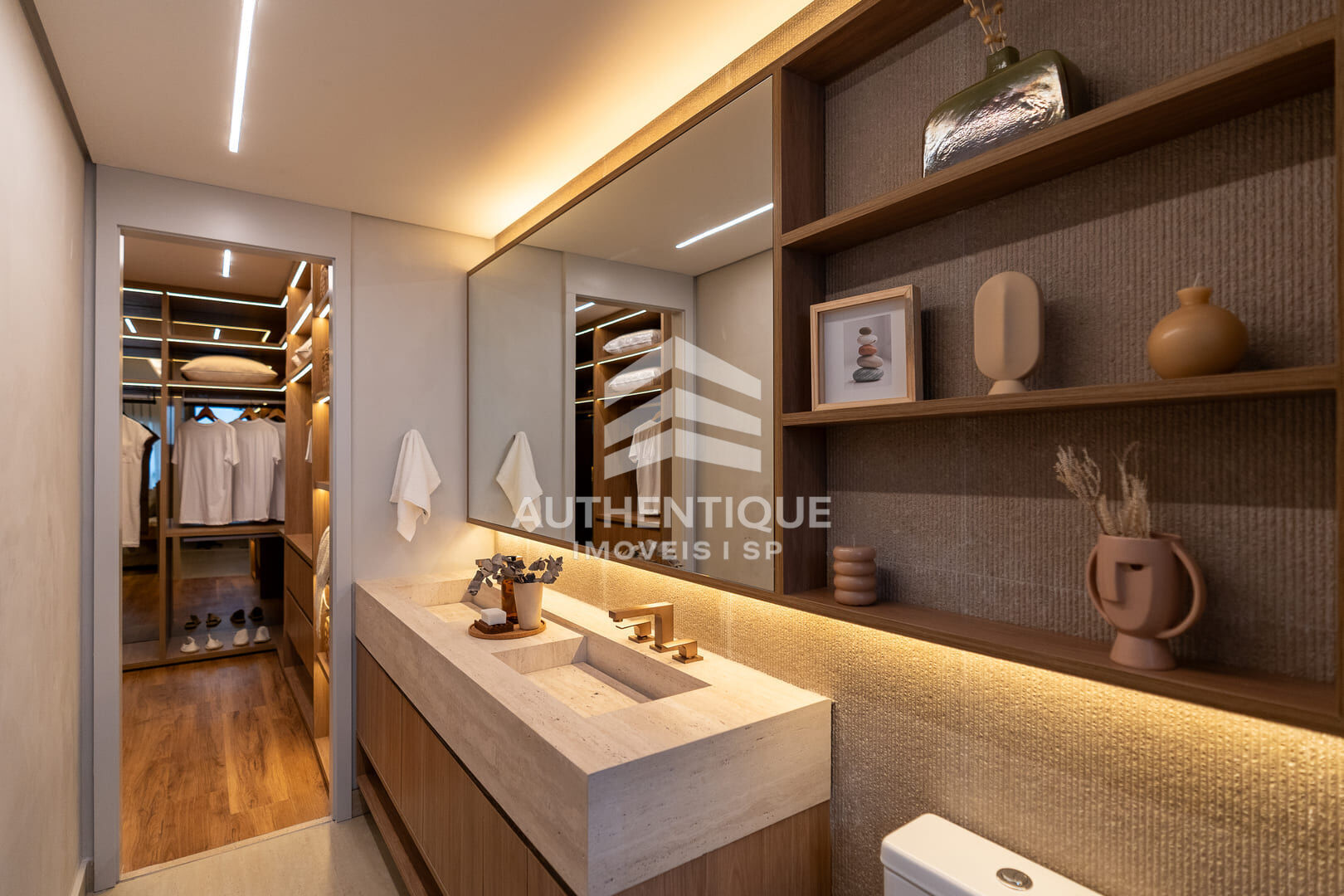 Cobertura, 3 quartos, 266 m² - Foto 23
