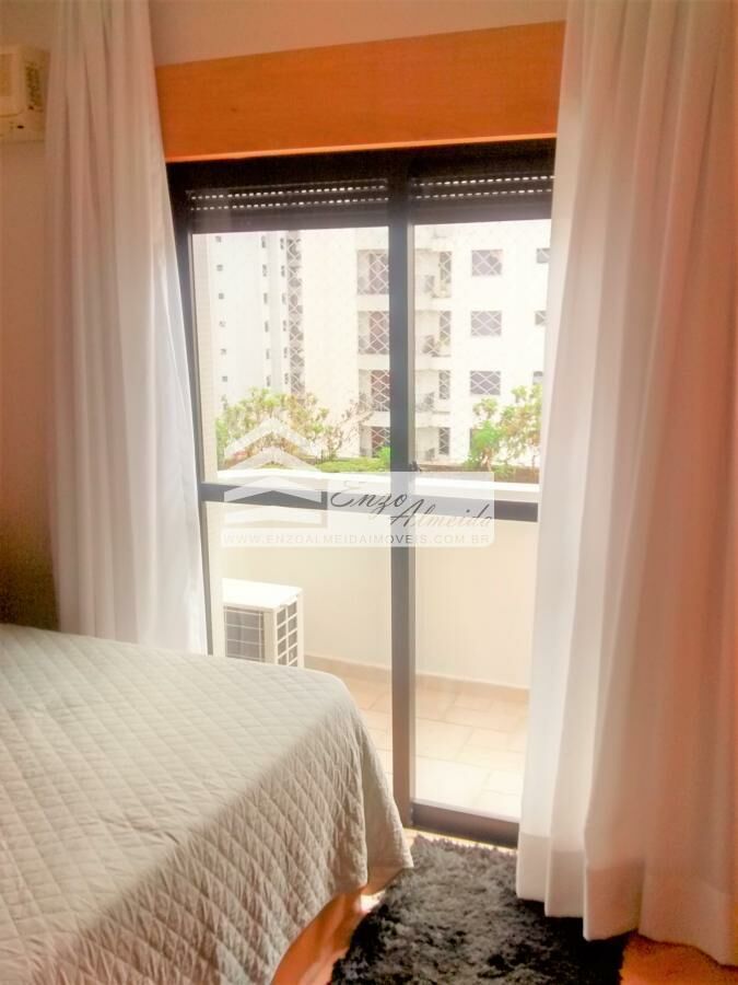 Apartamento à venda com 4 quartos, 184m² - Foto 20