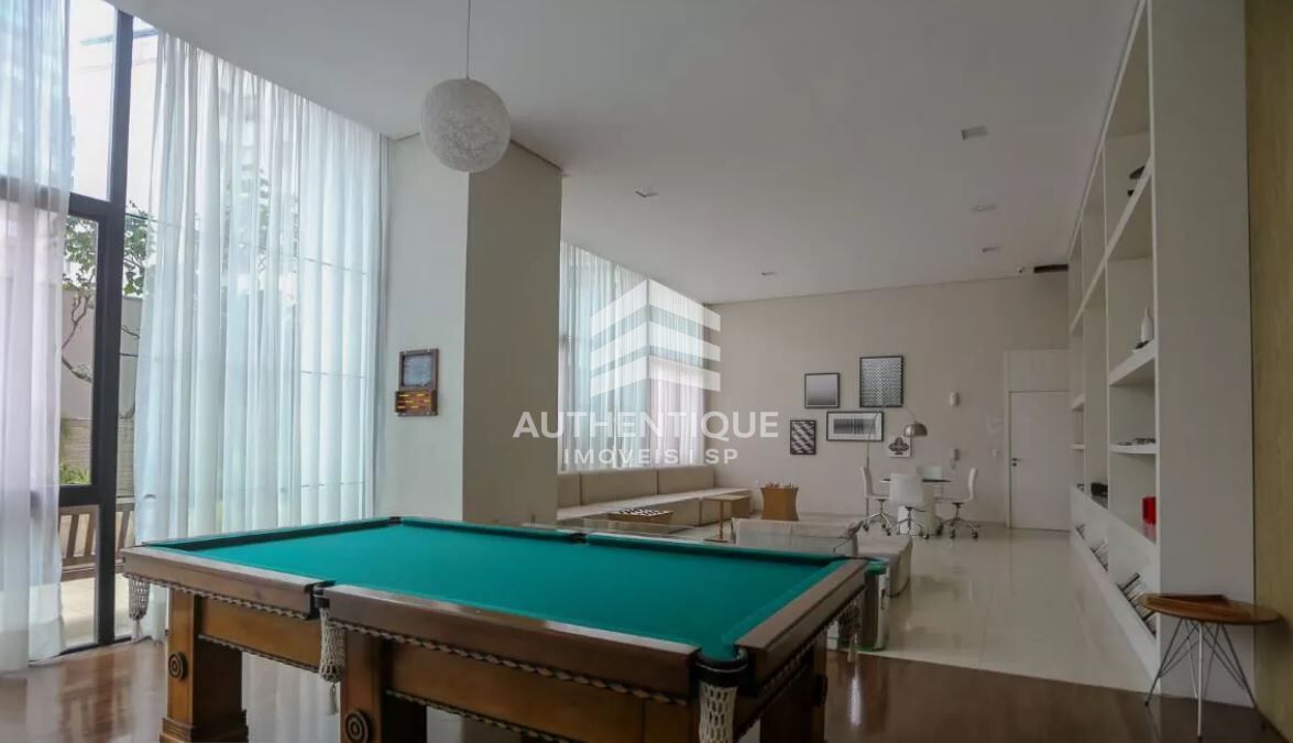 Apartamento, 1 quarto, 46 m² - Foto 37