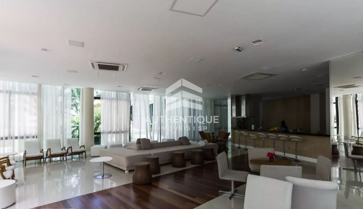 Apartamento, 1 quarto, 46 m² - Foto 39