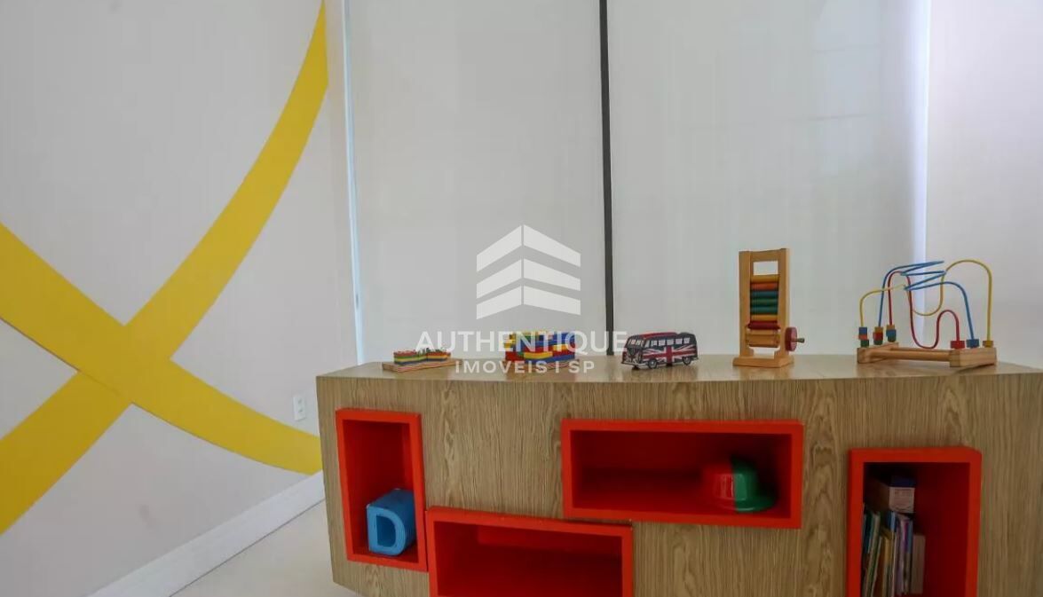 Apartamento, 1 quarto, 46 m² - Foto 35
