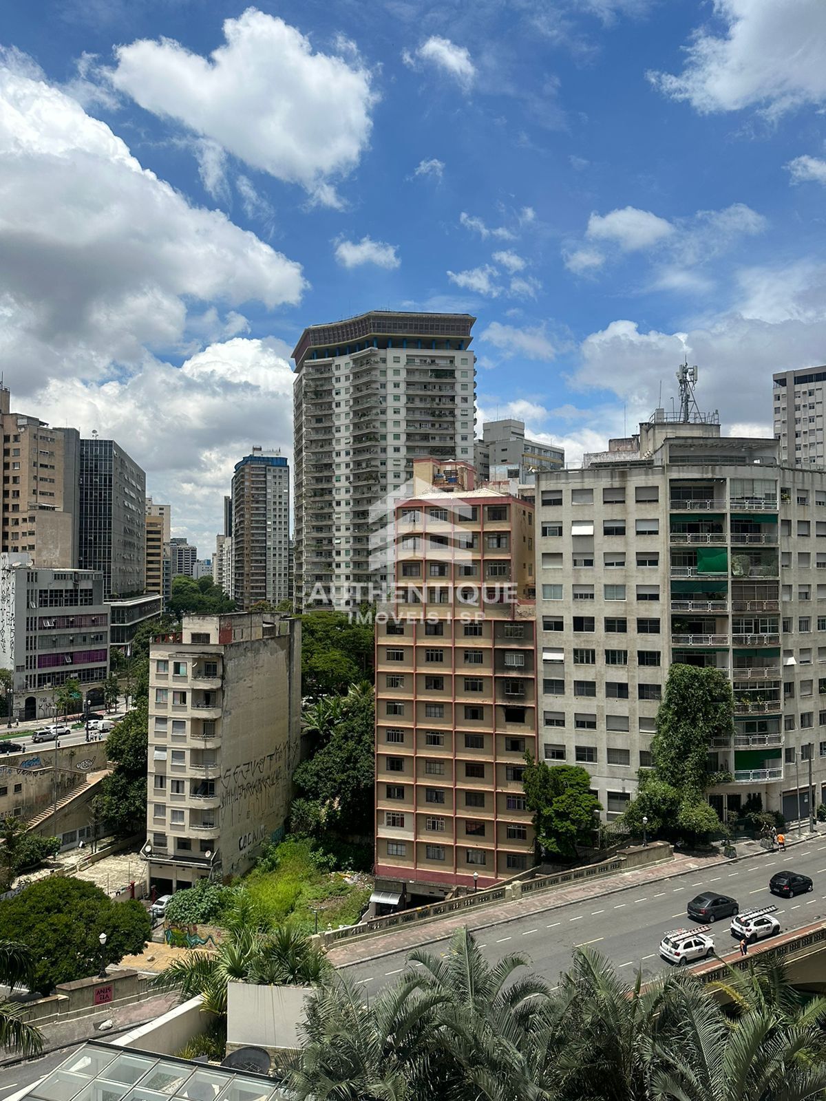 Apartamento, 1 quarto, 46 m² - Foto 10