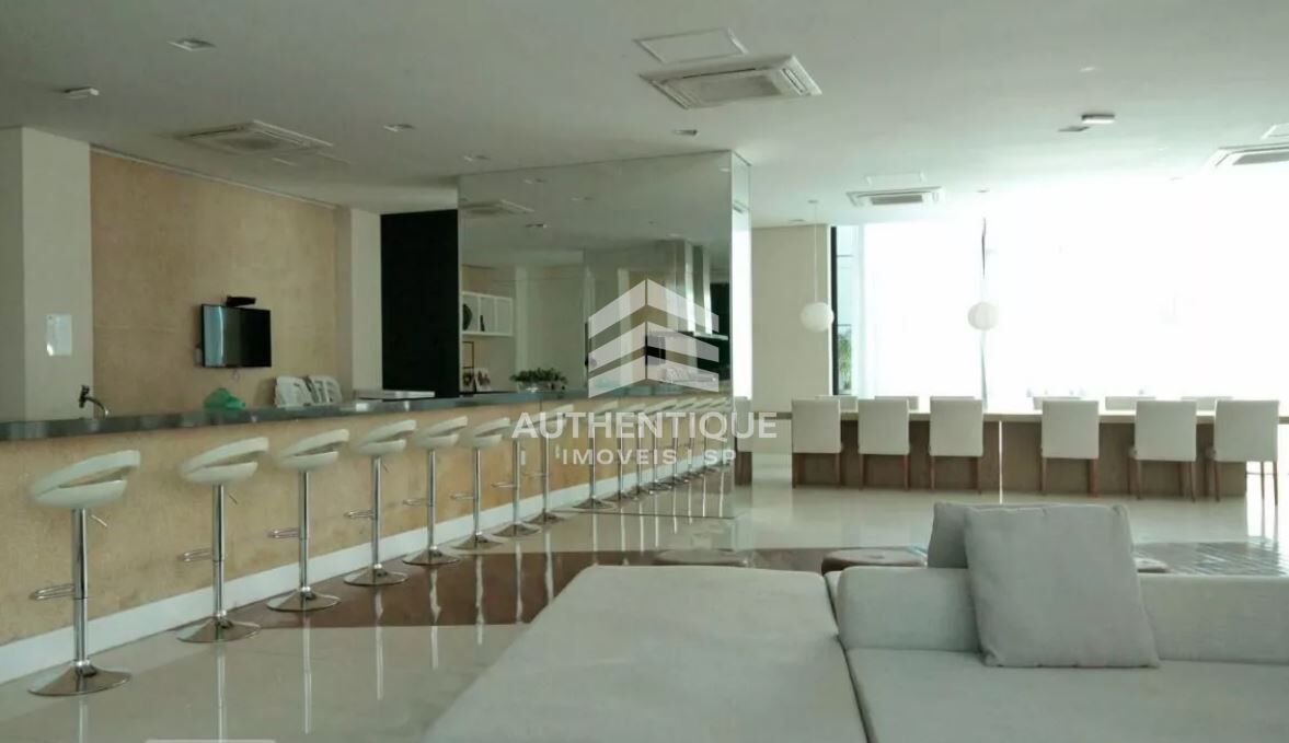 Apartamento, 1 quarto, 46 m² - Foto 34