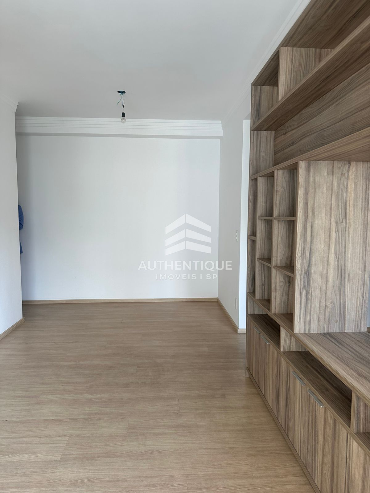 Apartamento, 1 quarto, 46 m² - Foto 5