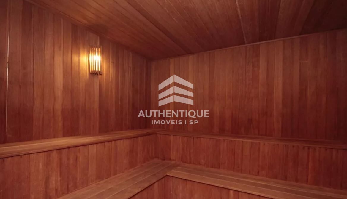 Apartamento, 1 quarto, 46 m² - Foto 46