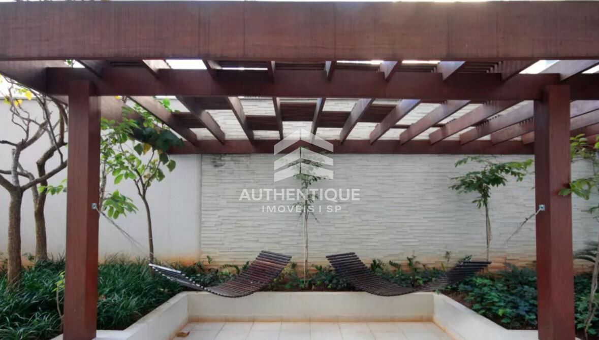 Apartamento, 1 quarto, 46 m² - Foto 31