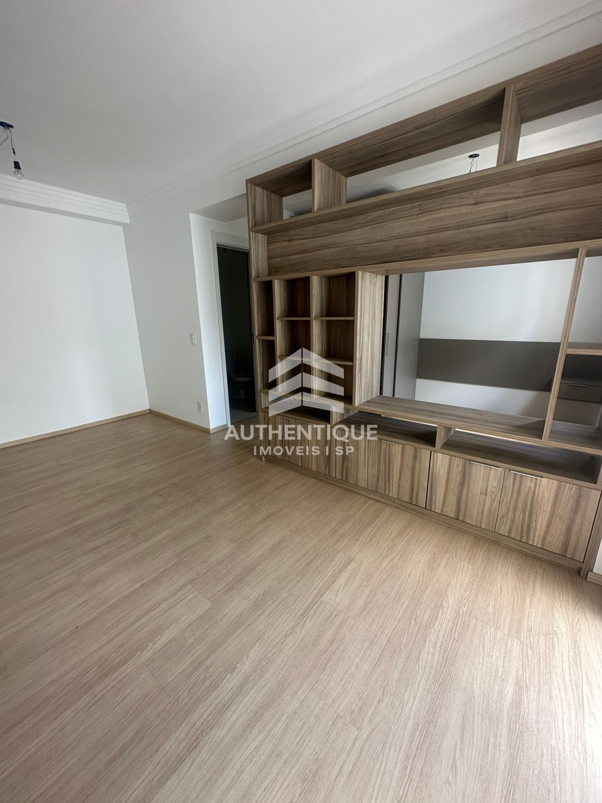 Apartamento, 1 quarto, 46 m² - Foto 6