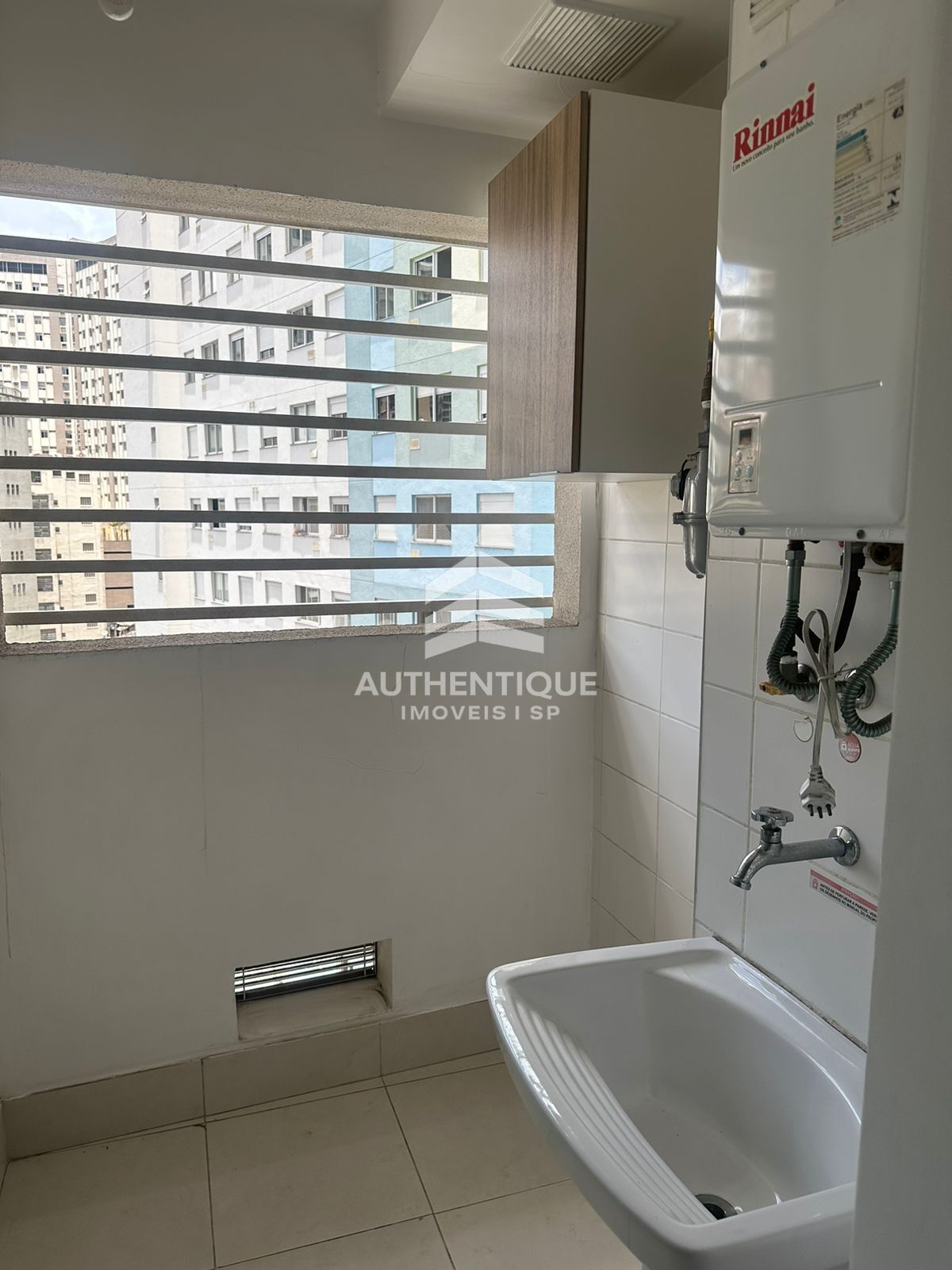Apartamento, 1 quarto, 46 m² - Foto 7