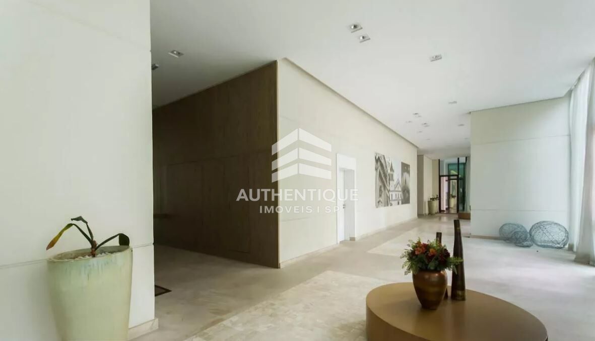 Apartamento, 1 quarto, 46 m² - Foto 27
