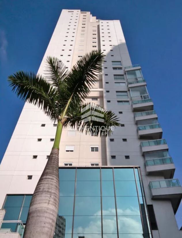 Apartamento, 1 quarto, 46 m² - Foto 19
