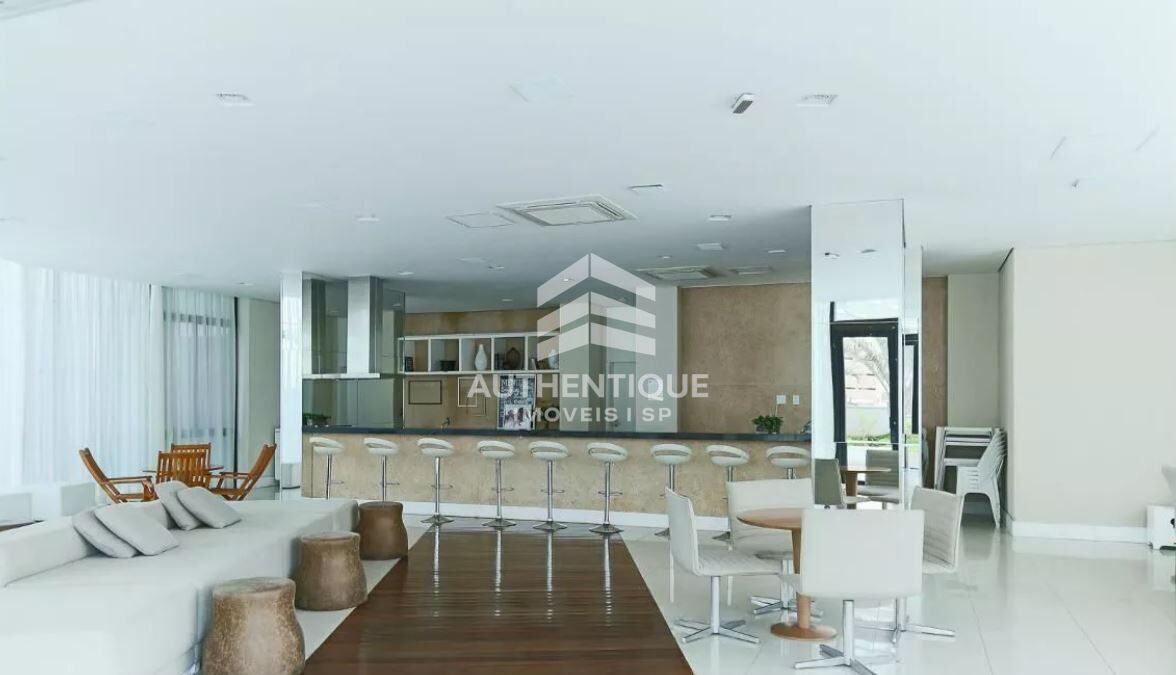 Apartamento, 1 quarto, 46 m² - Foto 24