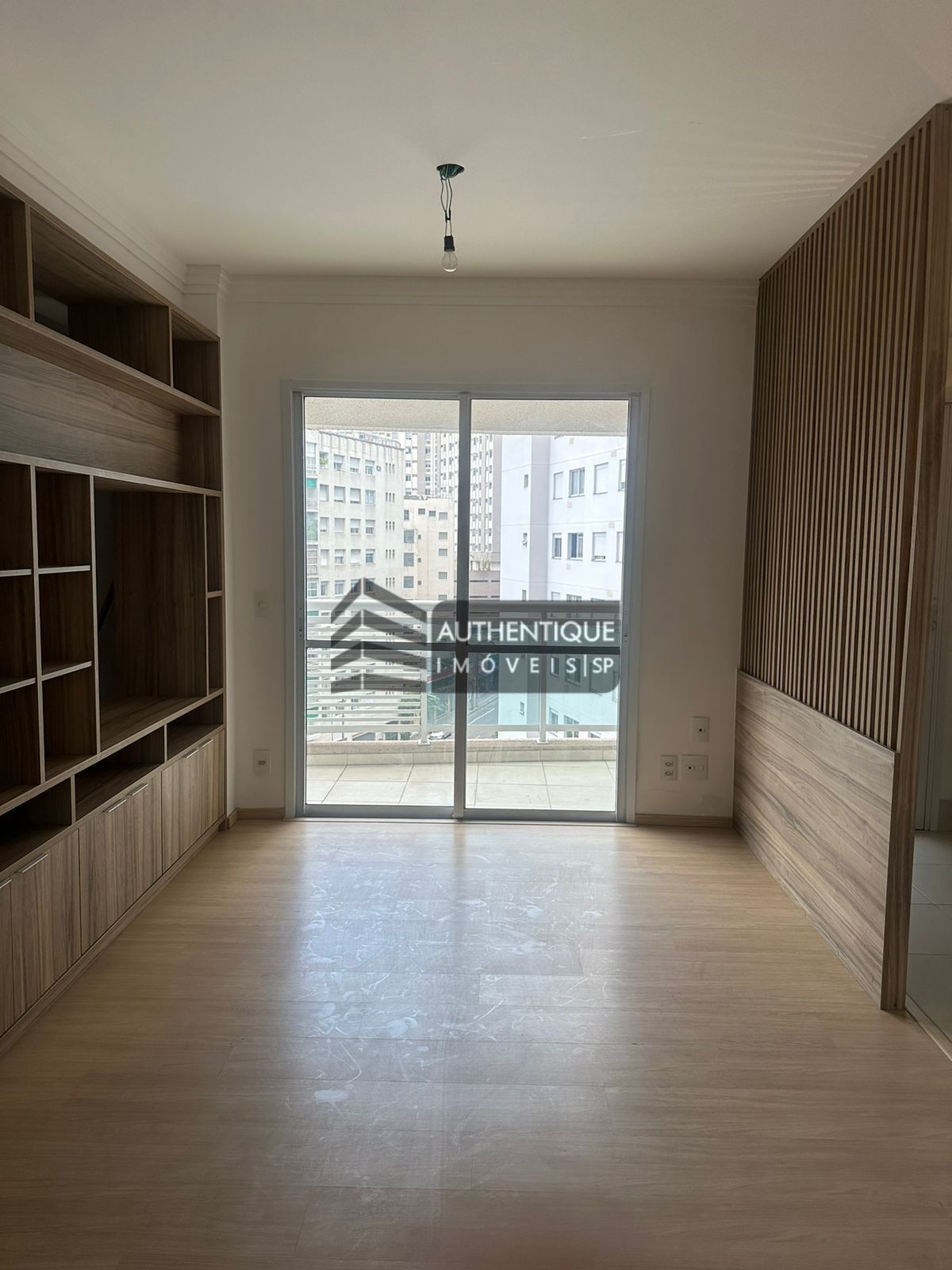 Apartamento à venda com 1 quarto, 46m² - Foto 12