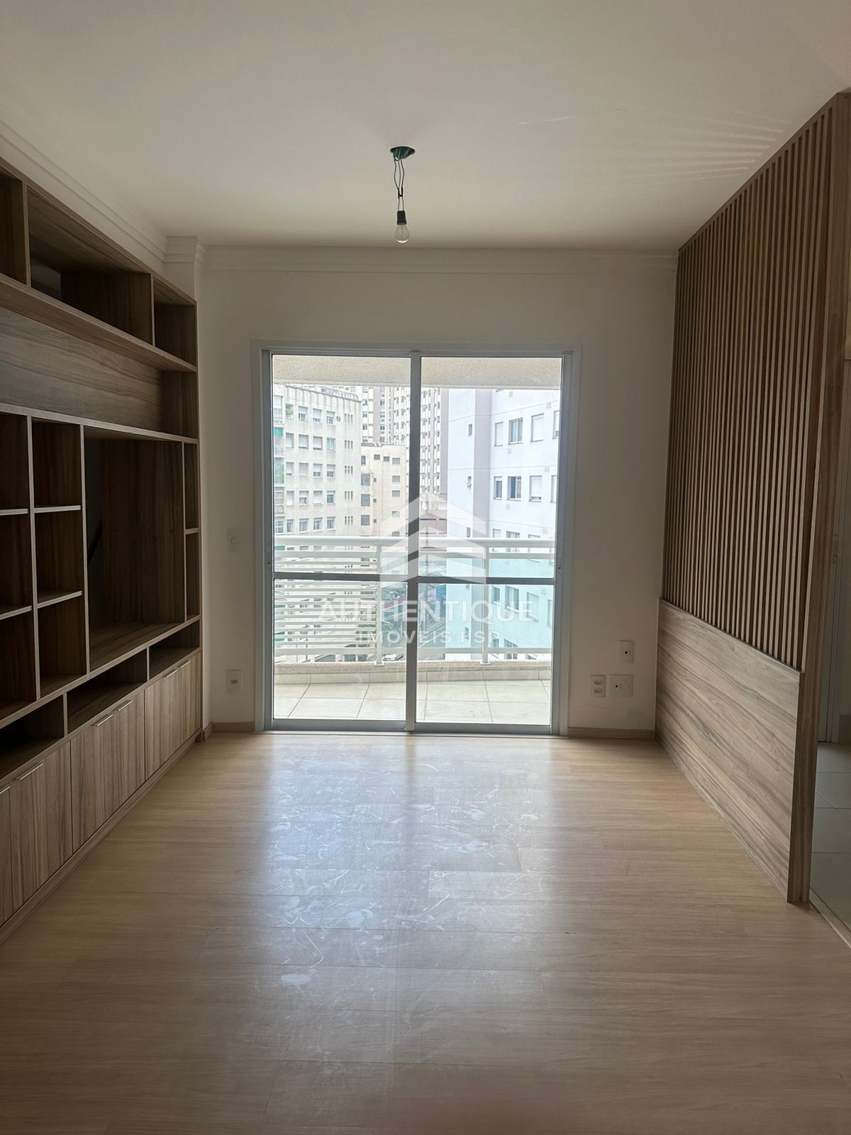 Apartamento, 1 quarto, 46 m² - Foto 12
