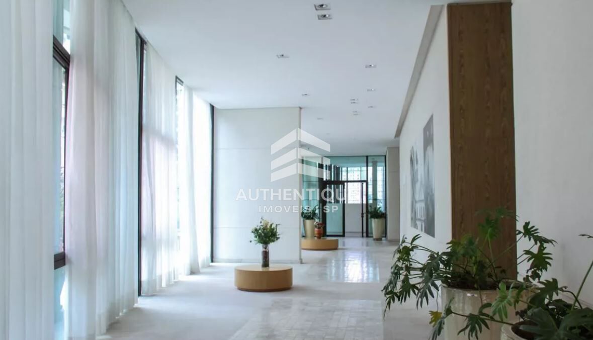 Apartamento, 1 quarto, 46 m² - Foto 26