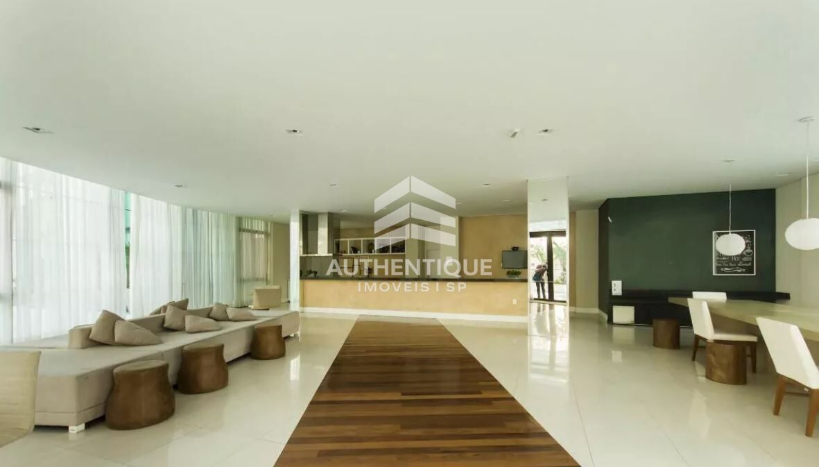 Apartamento, 1 quarto, 46 m² - Foto 33