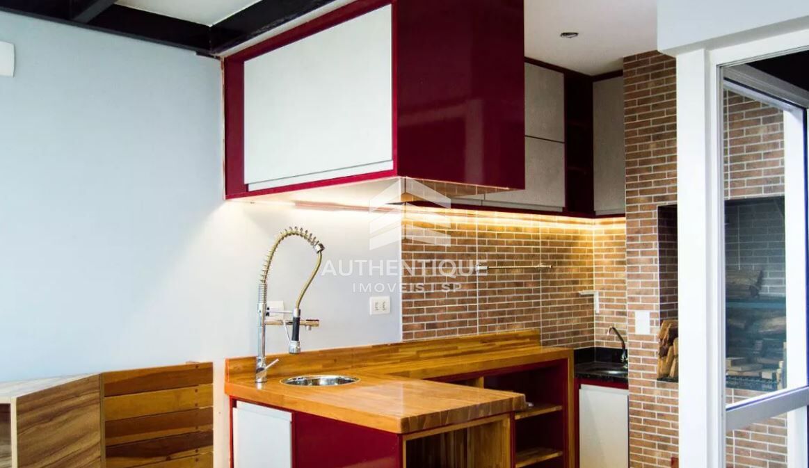 Apartamento, 1 quarto, 46 m² - Foto 25