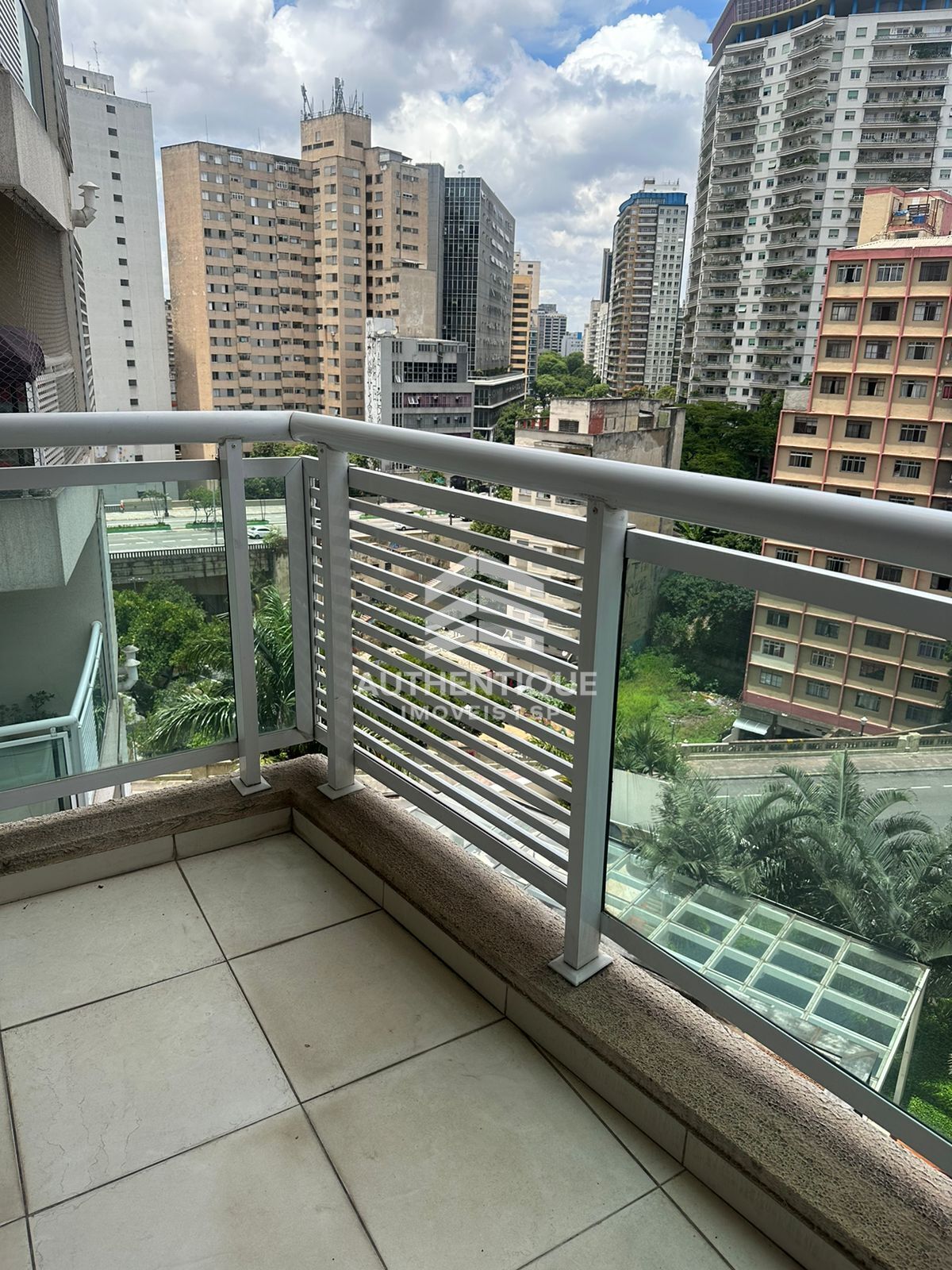 Apartamento, 1 quarto, 46 m² - Foto 9