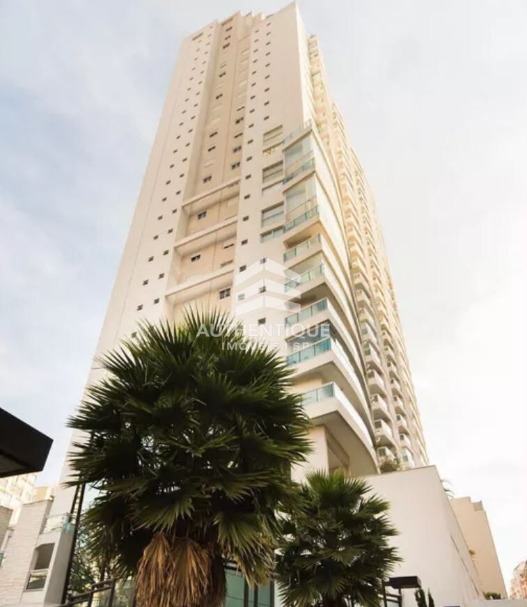 Apartamento, 1 quarto, 46 m² - Foto 13