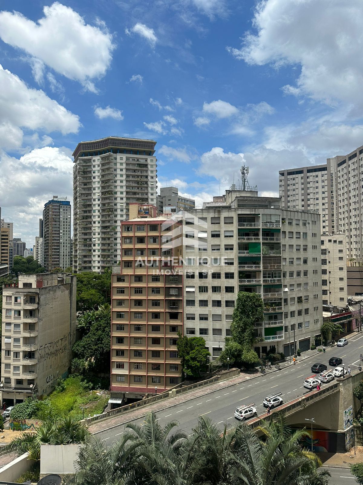 Apartamento, 1 quarto, 46 m² - Foto 11