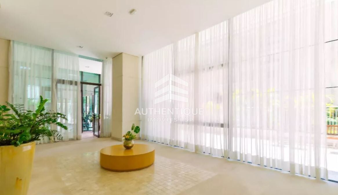 Apartamento, 1 quarto, 46 m² - Foto 23