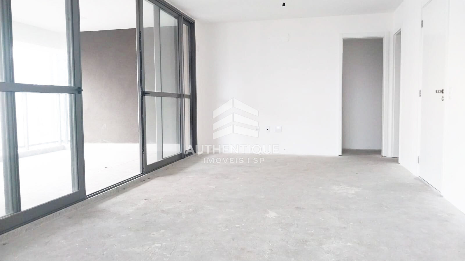Apartamento, 3 quartos, 157 m² - Foto 3