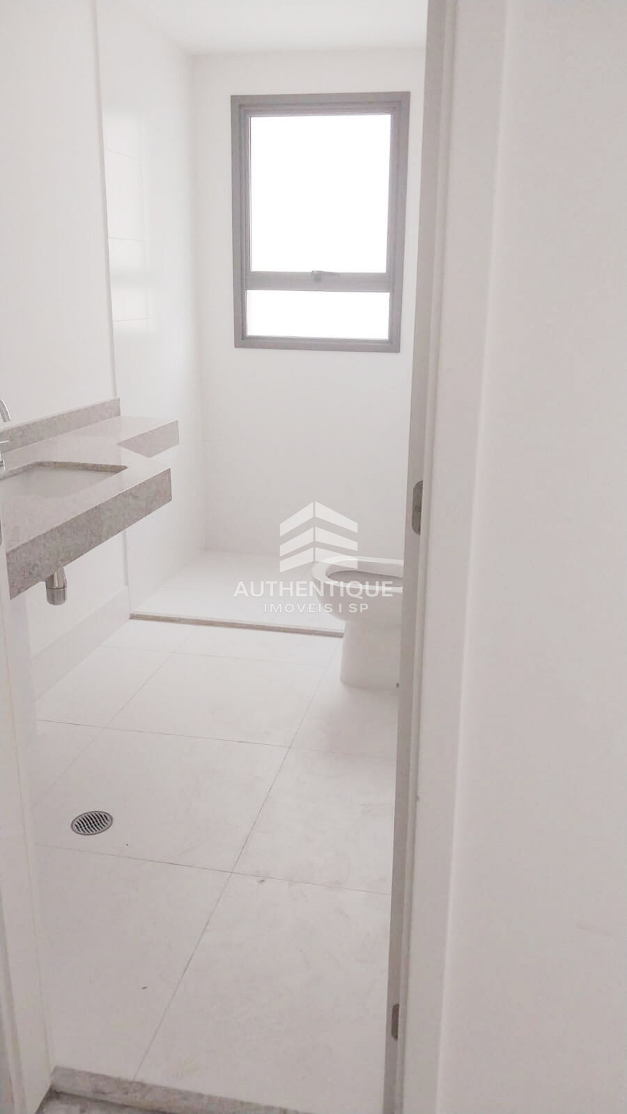 Apartamento, 3 quartos, 157 m² - Foto 6