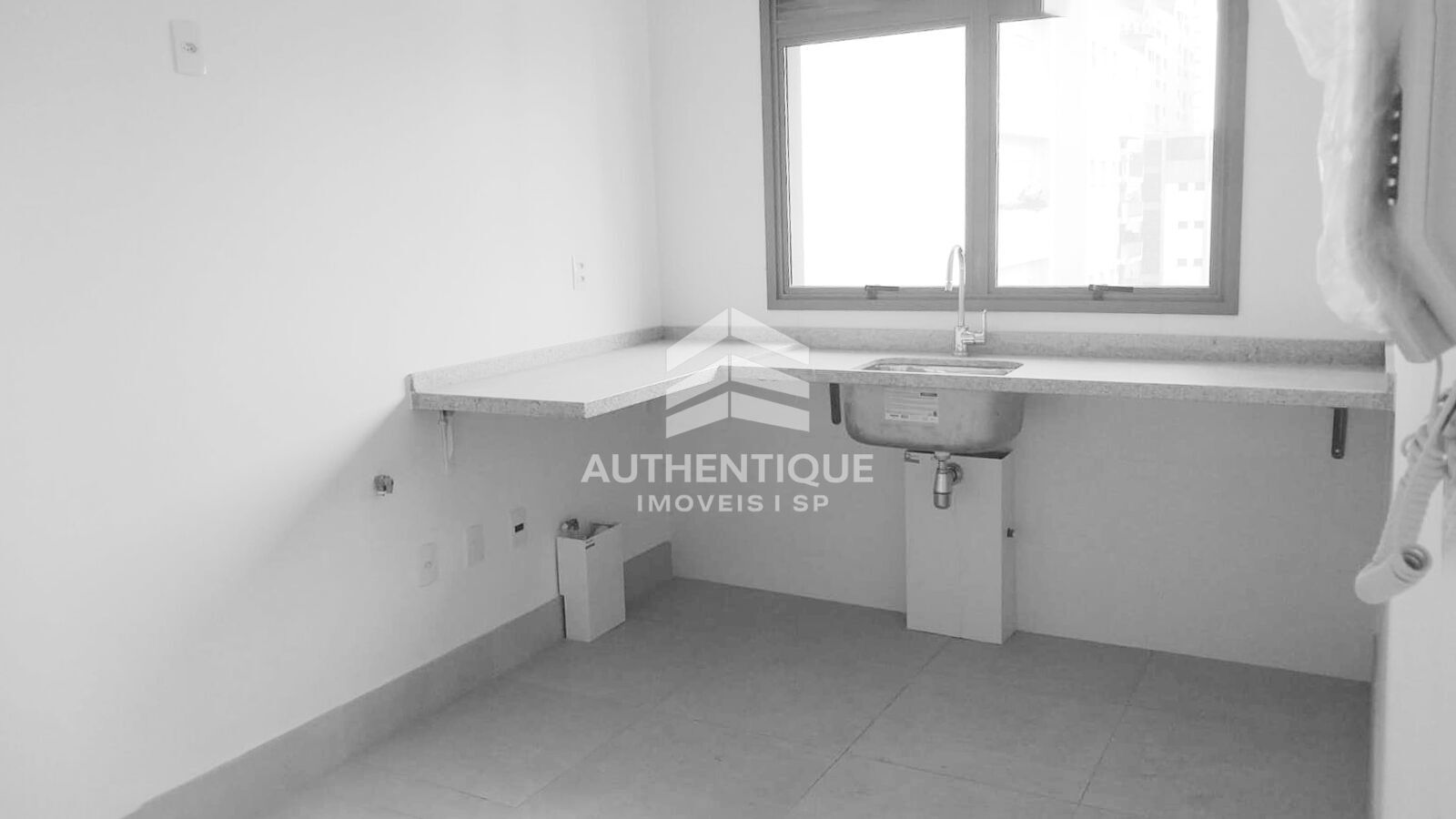 Apartamento, 3 quartos, 157 m² - Foto 8