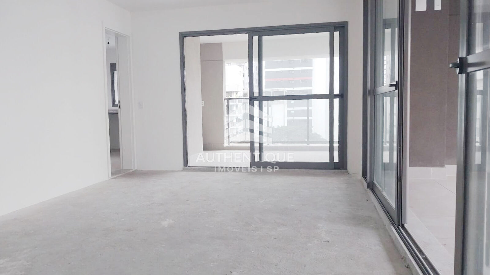 Apartamento, 3 quartos, 157 m² - Foto 5