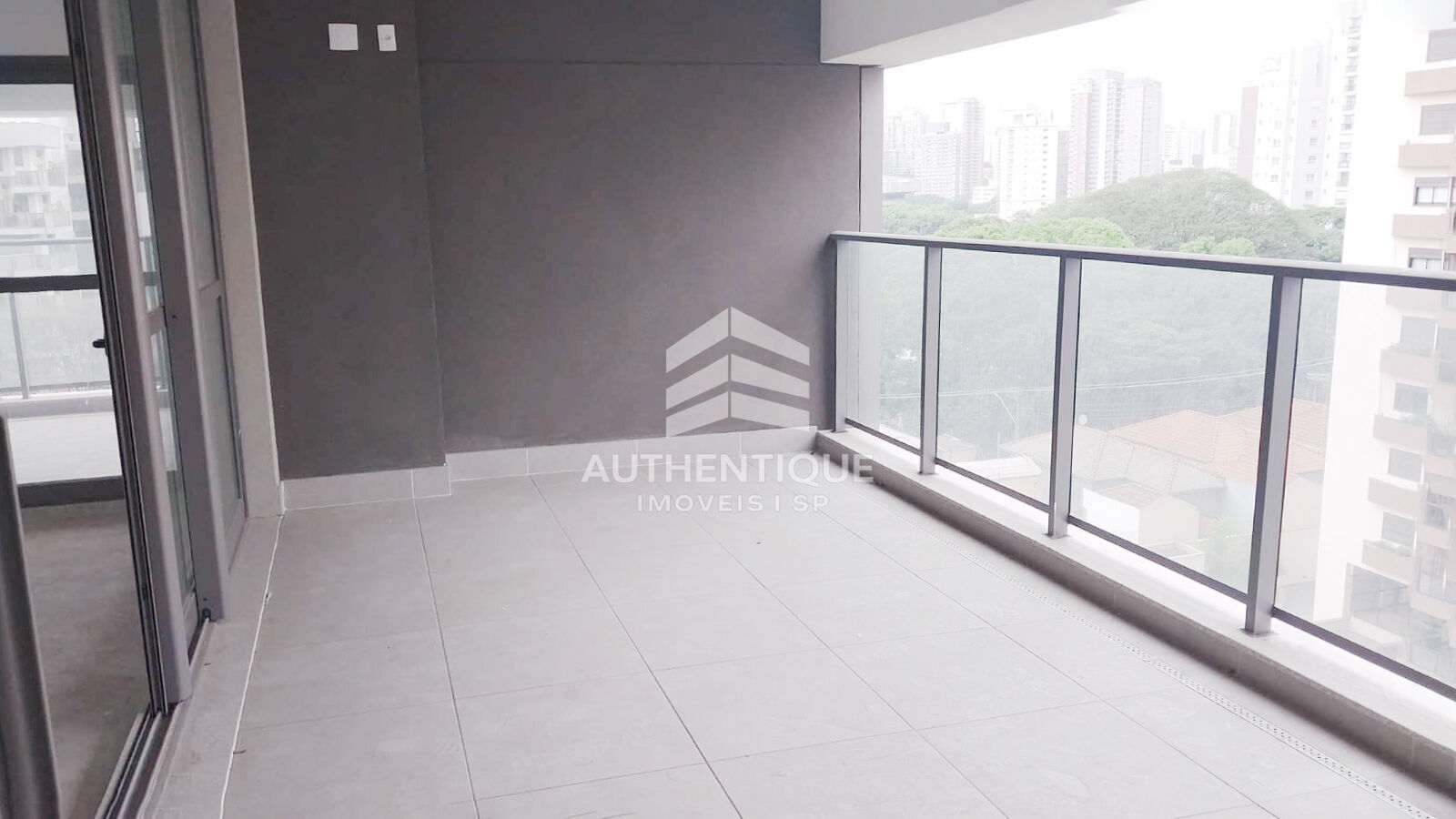 Apartamento, 3 quartos, 157 m² - Foto 2