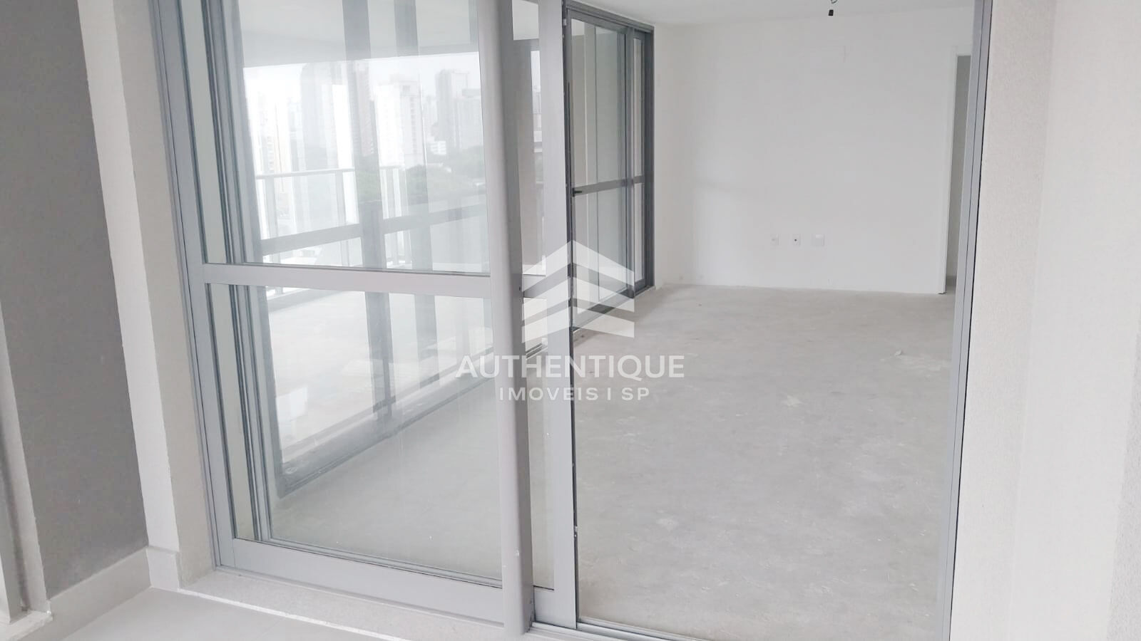 Apartamento, 3 quartos, 157 m² - Foto 4