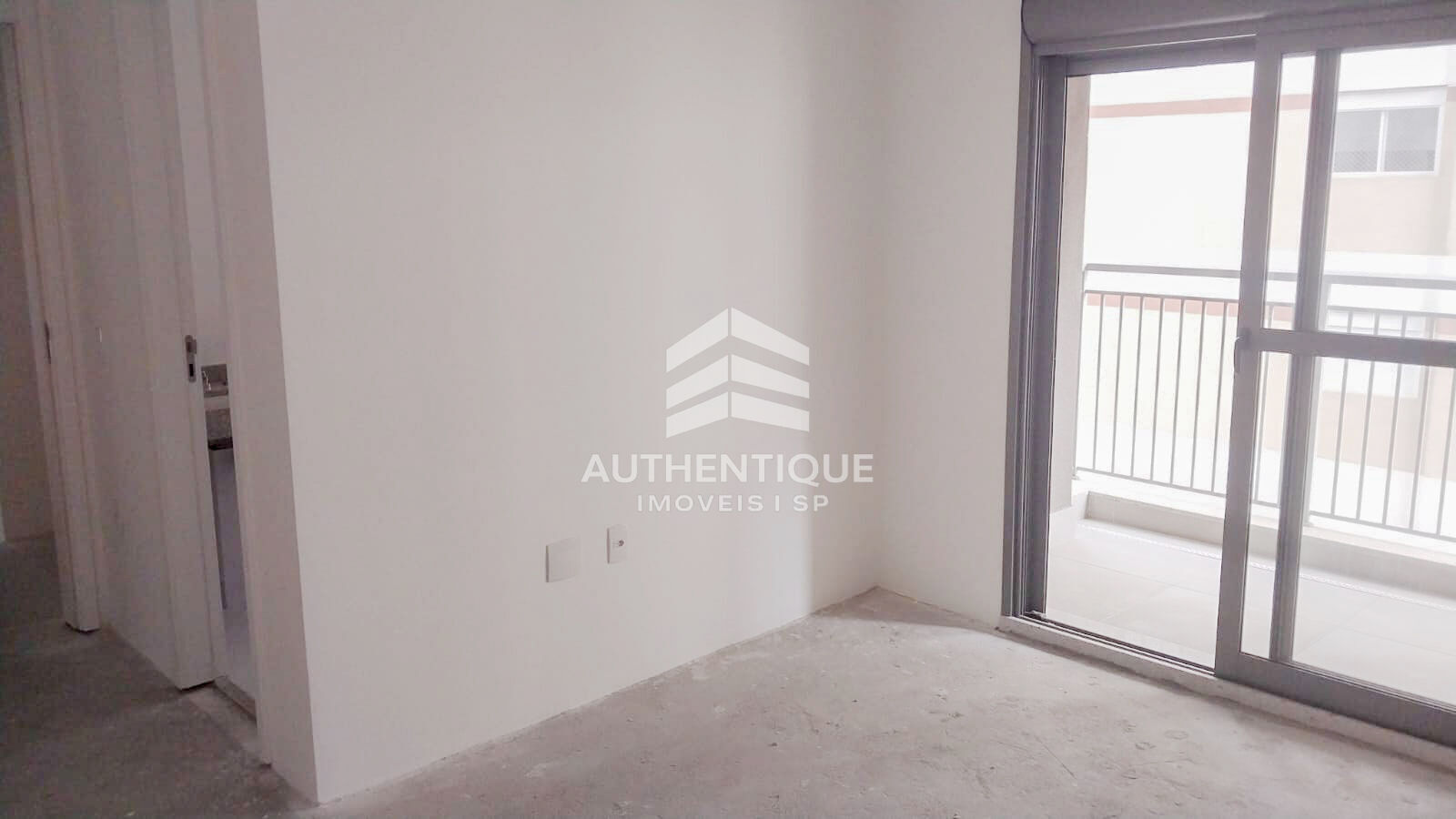 Apartamento, 3 quartos, 157 m² - Foto 7