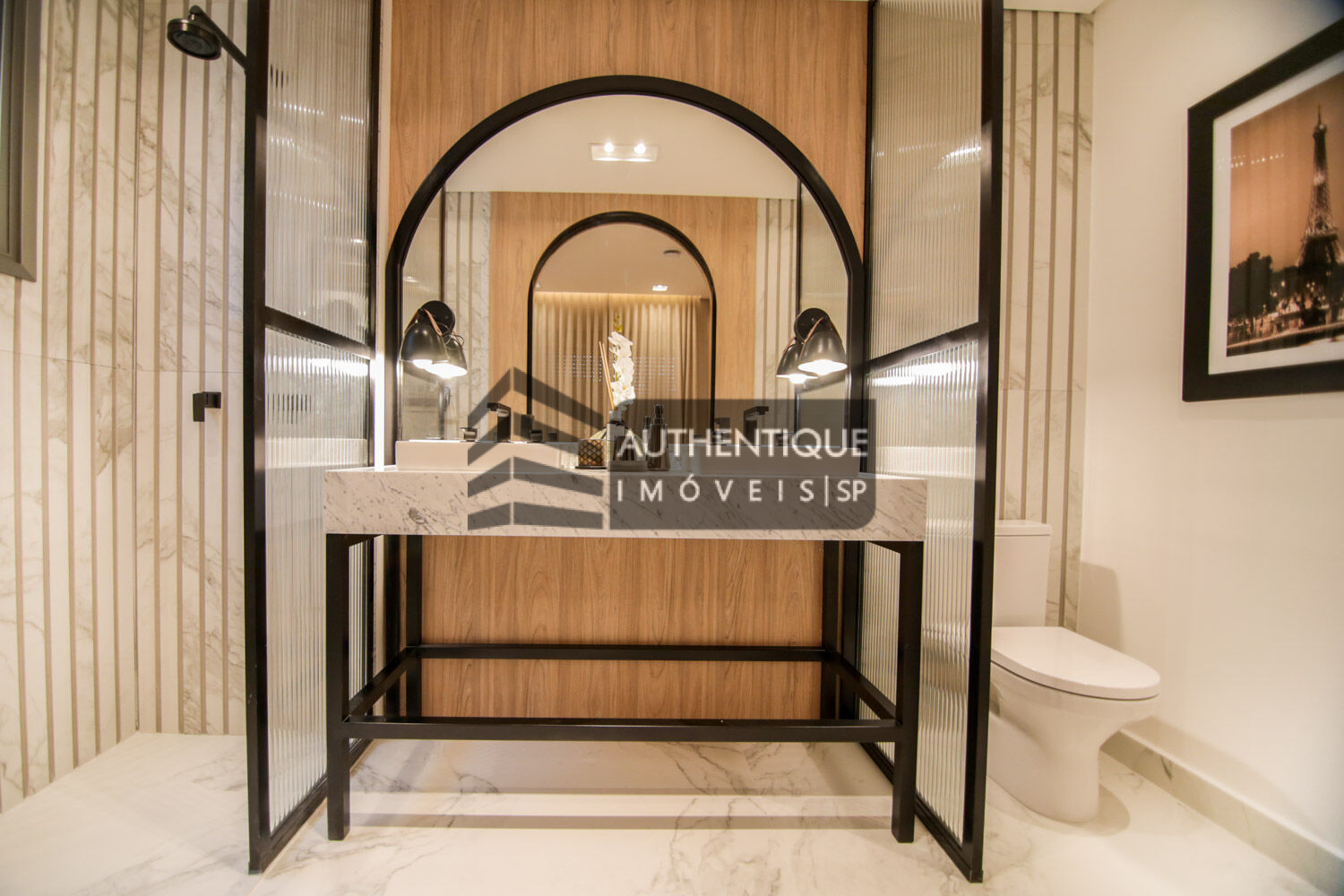 Apartamento, 3 quartos, 118 m² - Foto 11