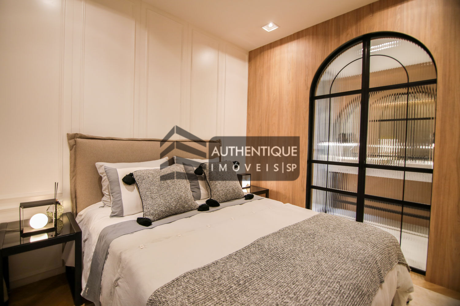 Apartamento, 3 quartos, 118 m² - Foto 10