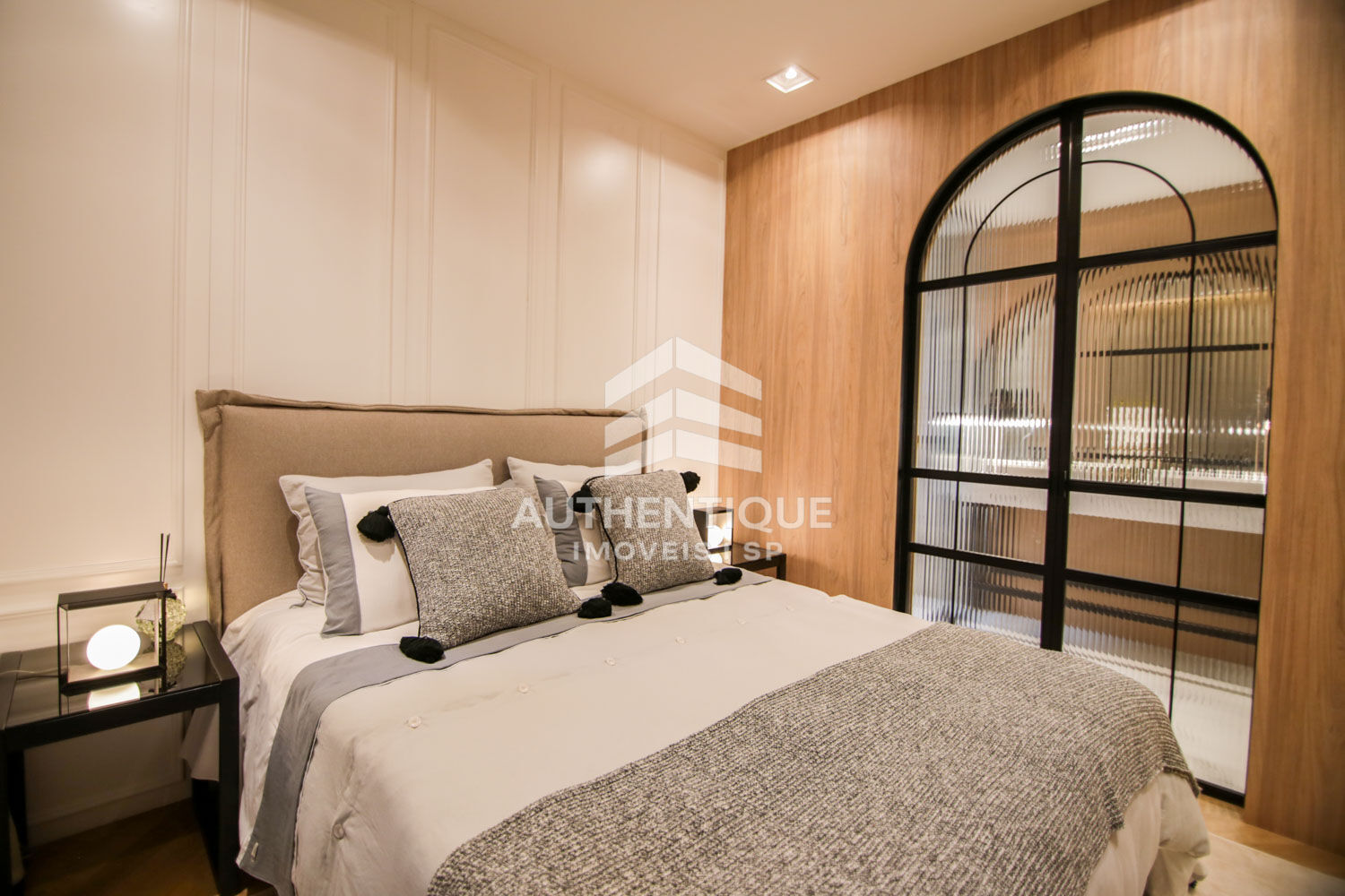 Apartamento, 3 quartos, 118 m² - Foto 10