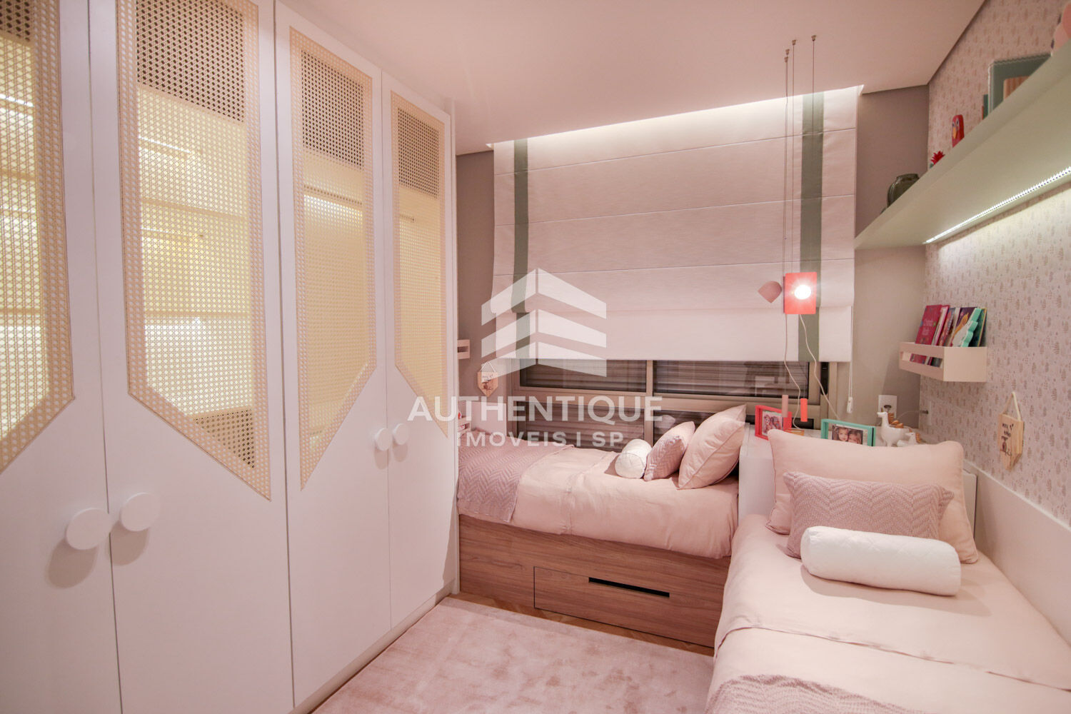 Apartamento, 3 quartos, 118 m² - Foto 12
