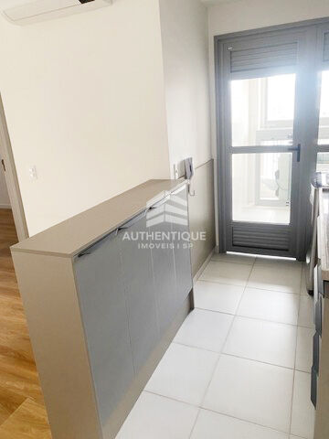 Apartamento, 2 quartos, 64 m² - Foto 2