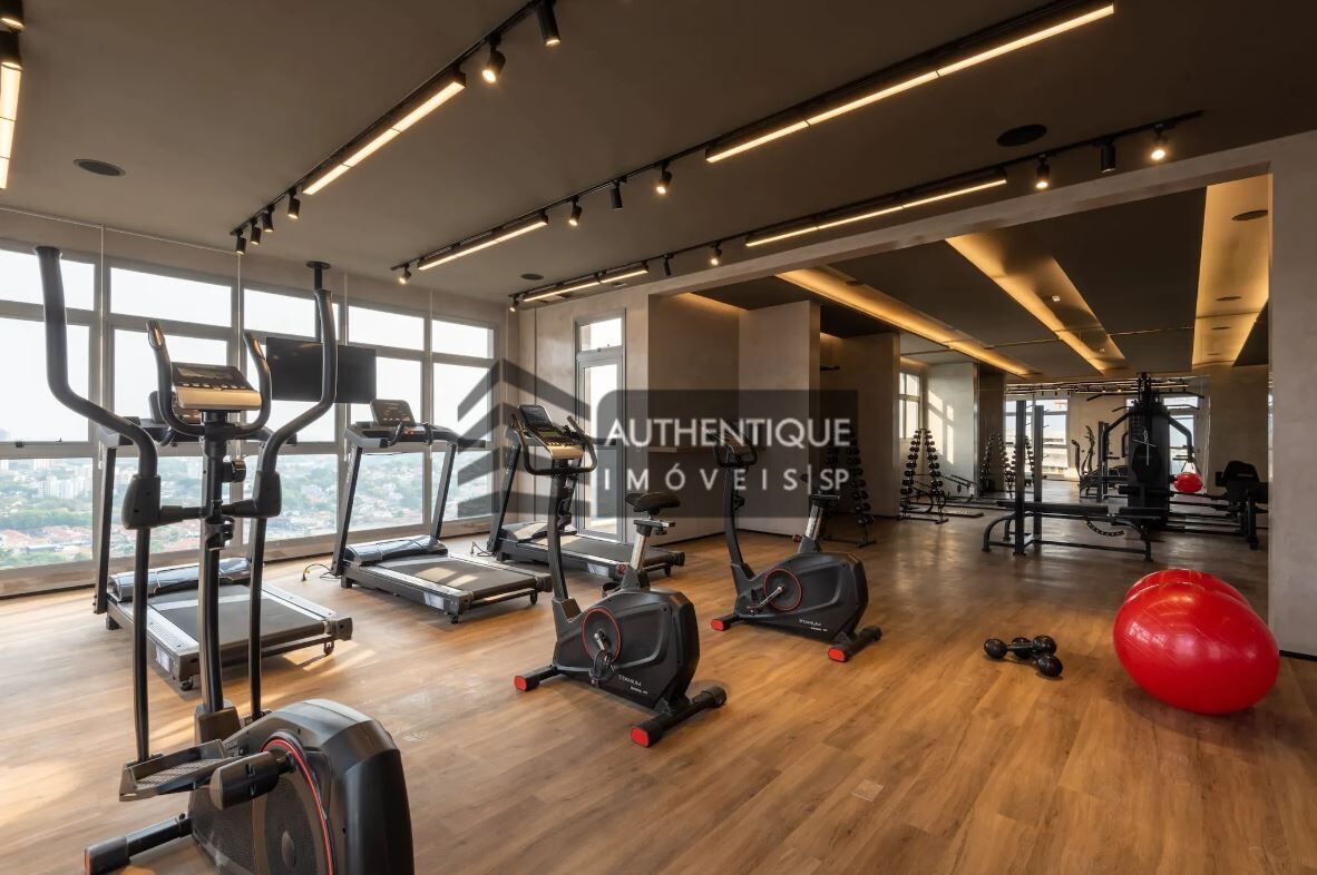 Apartamento, 2 quartos, 64 m² - Foto 10