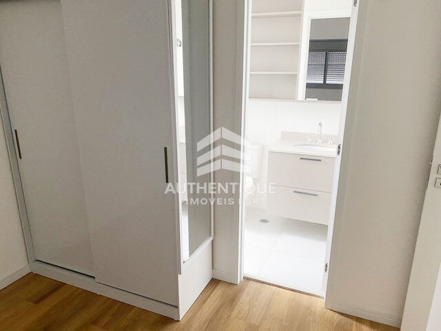 Apartamento, 2 quartos, 64 m² - Foto 4