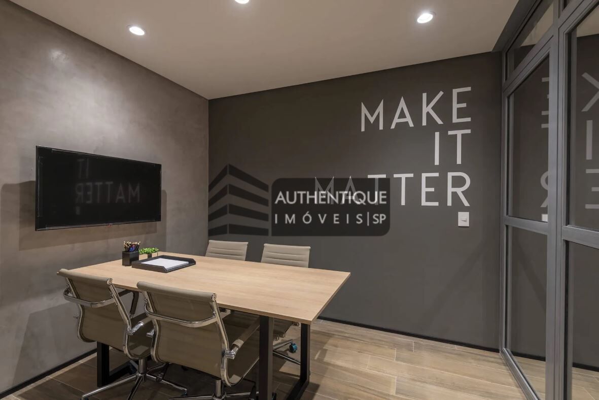 Apartamento, 2 quartos, 64 m² - Foto 13