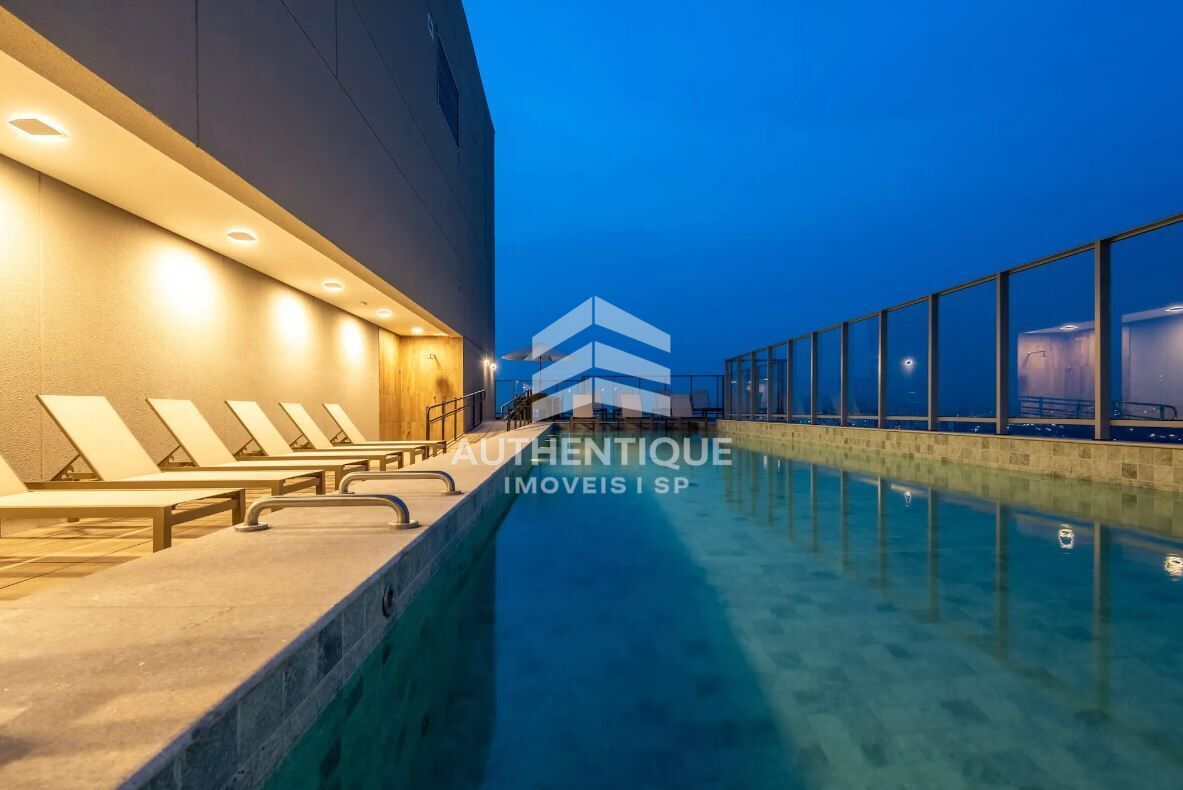 Apartamento, 2 quartos, 64 m² - Foto 6