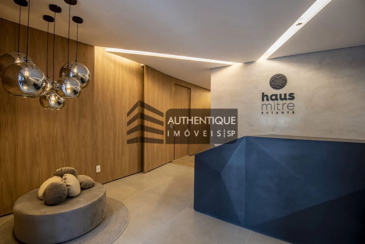 Apartamento, 2 quartos, 64 m² - Foto 8