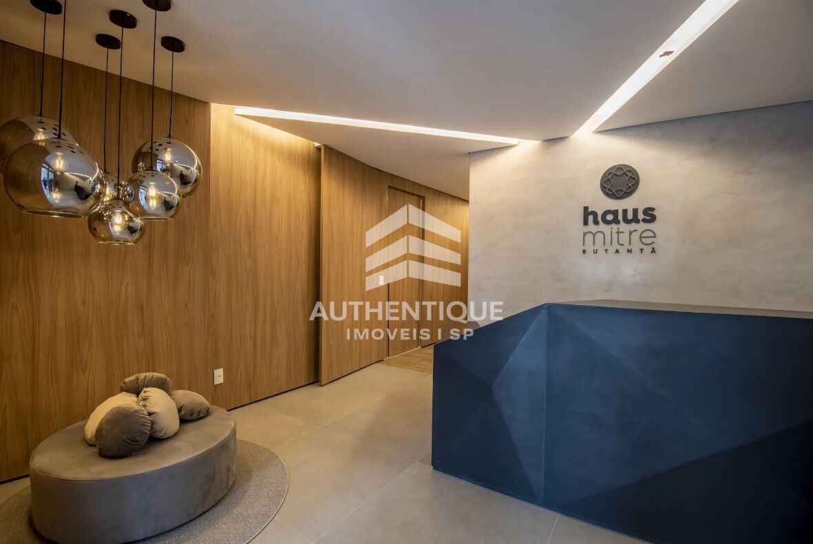 Apartamento, 2 quartos, 64 m² - Foto 8