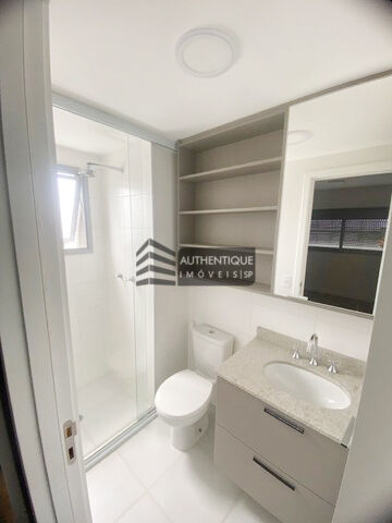 Apartamento, 2 quartos, 64 m² - Foto 5