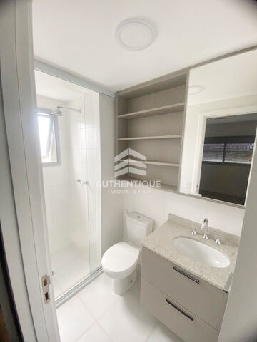 Apartamento, 2 quartos, 64 m² - Foto 5