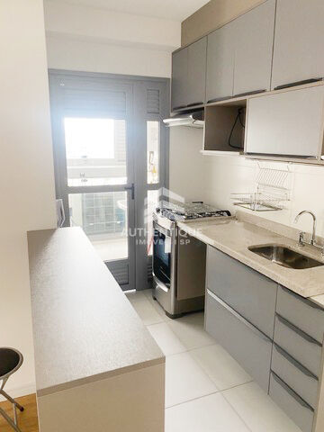 Apartamento, 2 quartos, 64 m² - Foto 3