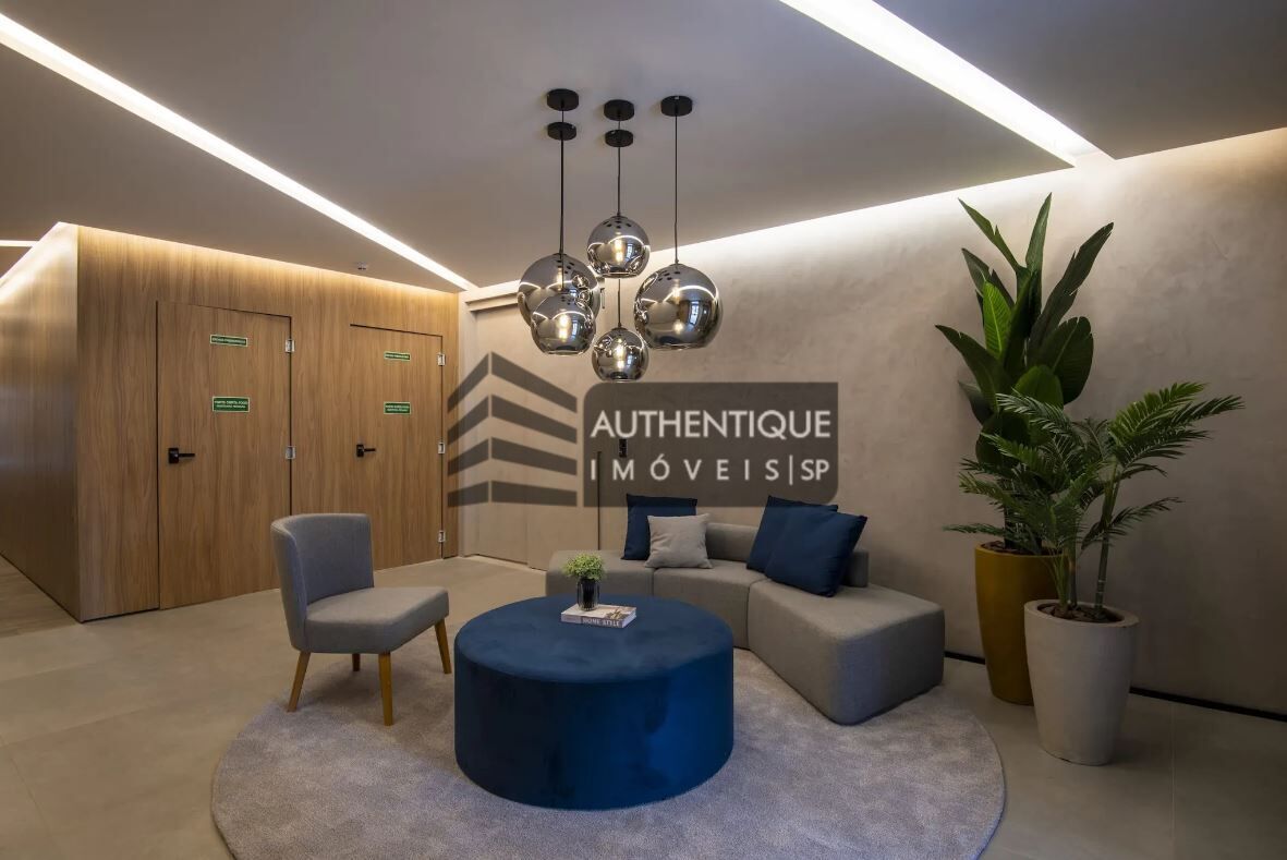 Apartamento, 2 quartos, 64 m² - Foto 7