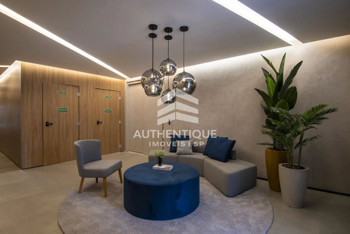 Apartamento, 2 quartos, 64 m² - Foto 7