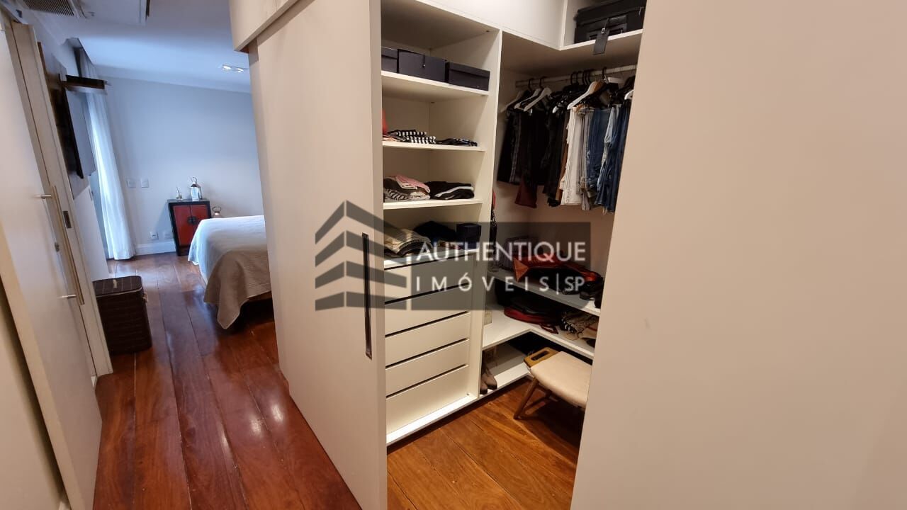 Cobertura à venda com 4 quartos, 260m² - Foto 18