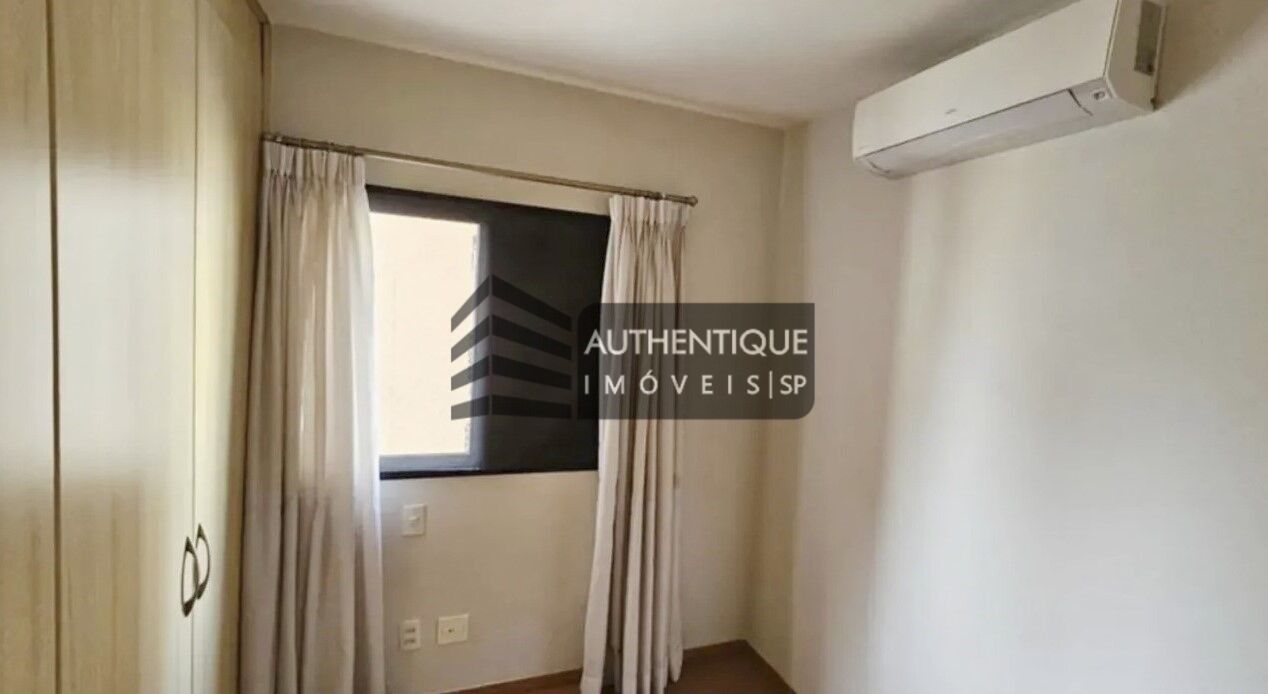 Apartamento à venda com 3 quartos, 167m² - Foto 14